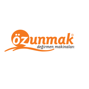 Özunmak Değirmen Makinaları