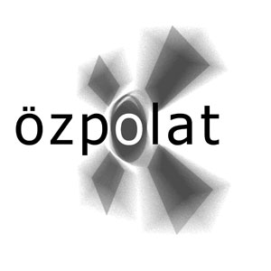 Özpolat Makina
