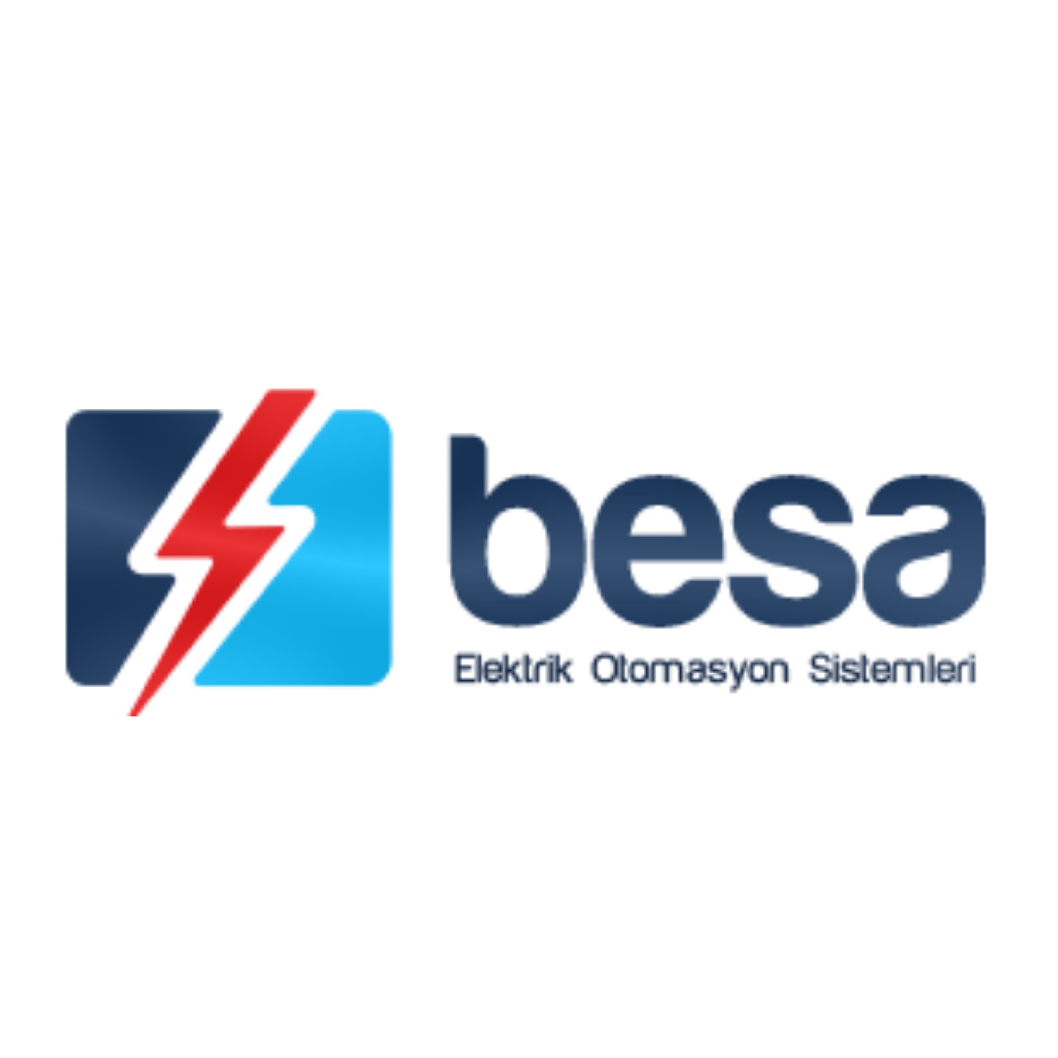 BESA OTOMASYON