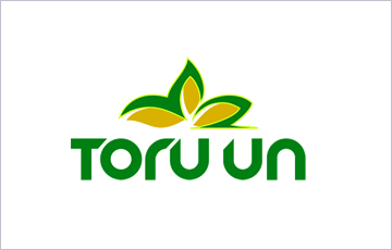 Toru Un 