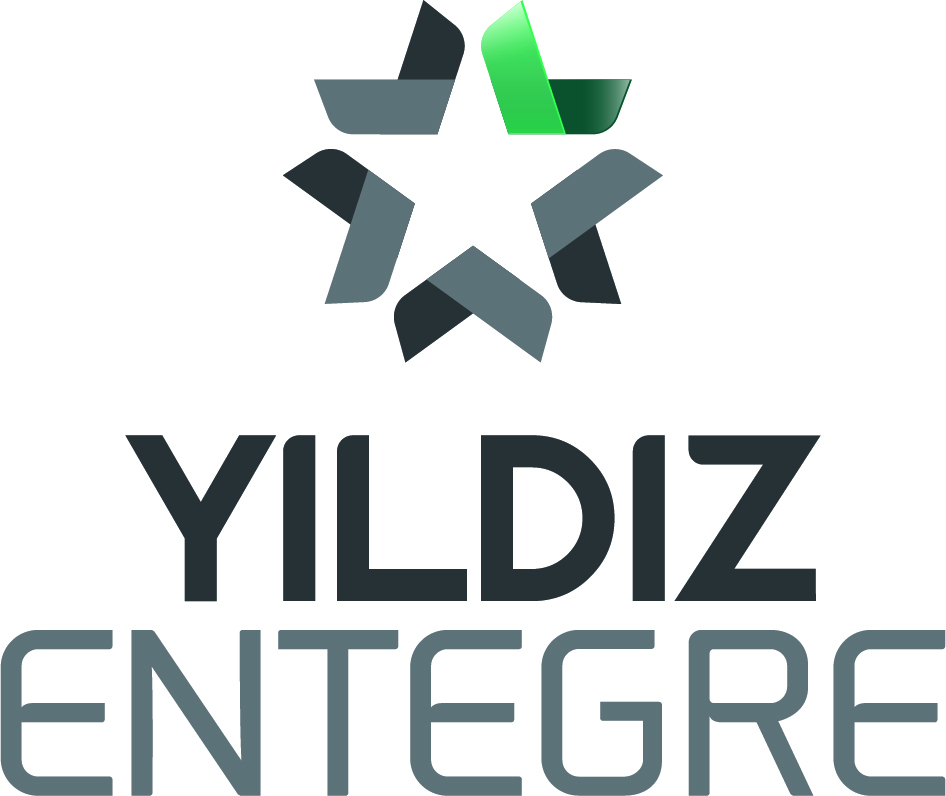 Yıldız Entegre 