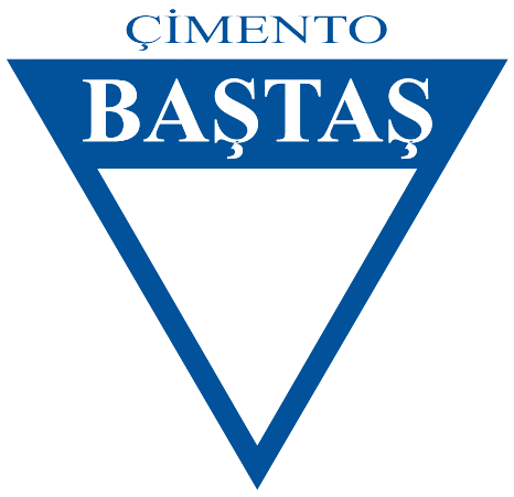 Baştaş Çimento 