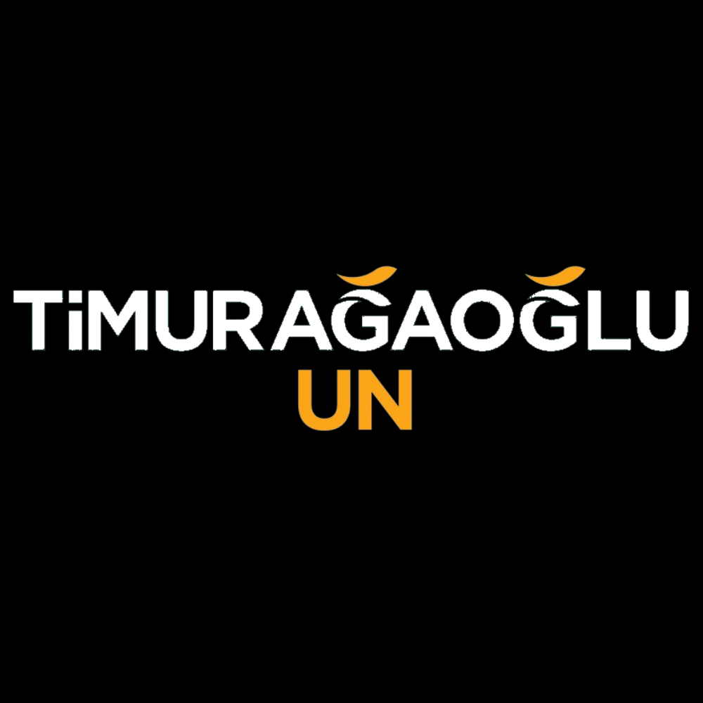 Timurağaoğlu Un 