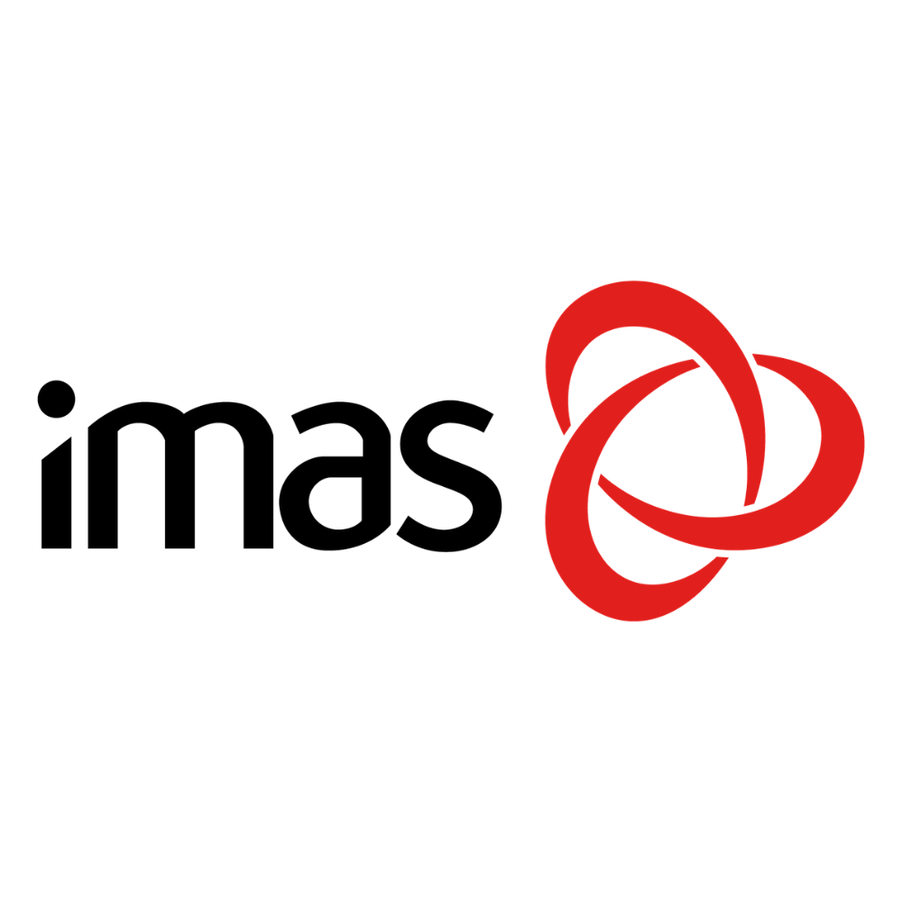 İmaş Makina Sanayi