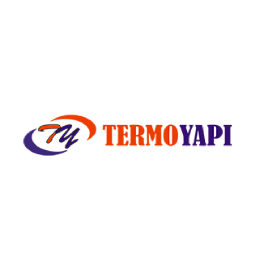Termo Yapı 